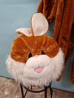 Themafeest kleding (Paashaas/ konijn)., Espa.be, Ophalen of Verzenden, Zo goed als nieuw, Kleding