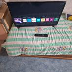 Philips Smart TV 32 inch - Netflix Ready!, Audio, Tv en Foto, Televisies, Ophalen, Philips, 50 Hz, Smart TV