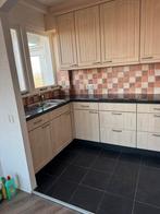 Keuken, Ophalen, Gebruikt, Overige kleuren, Hoekkeuken