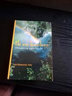 Ik en kanker lara nasamowa tatje, Boeken, Ophalen of Verzenden