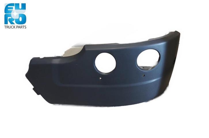 BUMPER SCANIA R LINKS 1884914A, Auto-onderdelen, Vrachtwagen-onderdelen, Scania, Carrosserie en Plaatwerk, Nieuw, Ophalen of Verzenden