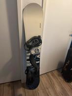 Snowboard, Ophalen, Gebruikt, Board