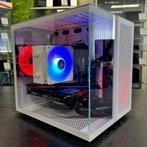 Custom Gaming PC – Ryzen 9 5900x – Nvidia RTX 4070 – 32GB, 9743AL, 32 GB, Virtual Reality, Kalyan@tiptoplaptop.nl