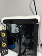 Creality CR scan 01 - Zo goed als nieuw!, Ophalen, Zo goed als nieuw