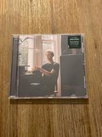 Tom Odell - Jubilee Road CD, Ophalen of Verzenden, Zo goed als nieuw