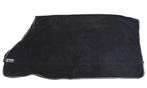 Horseware fleece liner 198 zgan, Dieren en Toebehoren, Ophalen of Verzenden, Zo goed als nieuw, Deken