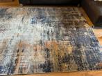 Vloerkleed, Ophalen, Zo goed als nieuw, Minder dan 10 m², Tapijt