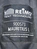 Reimo Mauritius L 900573 pees luifel, Ophalen of Verzenden, Nieuw