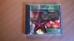 CD Christelijk Residentie Mannenkoor - Kerstconcert, Ophalen of Verzenden, Barok, Zo goed als nieuw, Overige typen