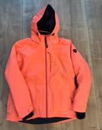 Tenson Core Ski Jacket - Maat XL, Kleding | Dames, Jassen | Winter, Tenson, Ophalen of Verzenden, Zo goed als nieuw, Overige kleuren
