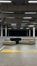 B&B Italia Tufty Time Banken | Kies Uw Stof | Refurbished, Huis en Inrichting, Banken | Bankstellen, Zo goed als nieuw, Bank Hoekbank Bankstel Bankje Loungebank Banken Chaise Lounge