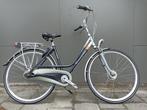 Damesfiet Gazelle met 8 versnellingen,AXA slot,verlichting, Fietsen en Brommers, Fietsen | Dames | Damesfietsen, Ophalen, Versnellingen