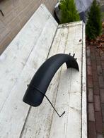 Super 73 spatbord, Fietsen en Brommers, Ophalen of Verzenden, Gebruikt, Kap