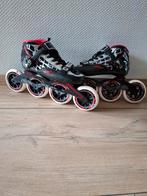 Story Blade skeelers maat 43, Overige merken, Ophalen of Verzenden, Zo goed als nieuw, Inline skates 4 wielen