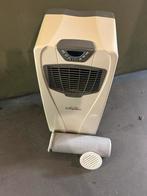 Everglades mobiele airco, Witgoed en Apparatuur, Airco's, Ophalen, Gebruikt, Mobiele airco, 60 tot 100 m³