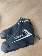 GripGrap cover shoe XL (44-45), Fietsen en Brommers, Fietsaccessoires | Fietskleding, Schoenen, Ophalen of Verzenden, Zo goed als nieuw