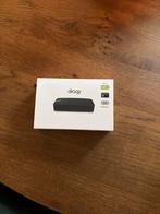 dragy, Doe-het-zelf en Verbouw, Meetapparatuur, Ophalen of Verzenden