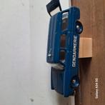 Peugeot 404 break., Verzenden, Zo goed als nieuw