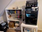 3D Print Service (PLA), Ophalen of Verzenden, Nieuw, Bambu Lab