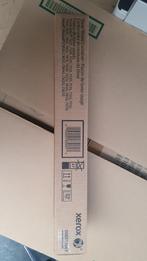 3x Xerox 008R13061 toner opvangbak (origineel), Ophalen of Verzenden, Nieuw, Toner, Xerox