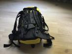 Rugzak 78liter, Ophalen of Verzenden, Zo goed als nieuw, Rugzak