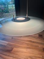 Prachtige hanglamp Nefula Murano, Huis en Inrichting, Ophalen, Zo goed als nieuw, Glas