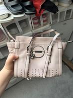 Calvin klein, Ophalen of Verzenden, Zo goed als nieuw, Zwart