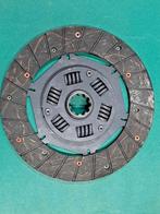 Peugeot J7 koppelingsplaat Nieuw, Auto-onderdelen, Ophalen of Verzenden, Nieuw, Peugeot