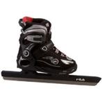 Fila Wizy Ice Speed 12 Norenschaatsen, Ophalen of Verzenden, Nieuw, Overige typen, Overige merken