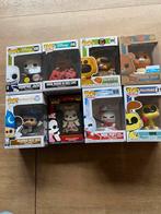 Pop up Disney figuren, Verzamelen, Ophalen of Verzenden, Zo goed als nieuw