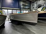 Enkhuizen 680 Tender/ sloep + ligplaats in Medemblik (optie), Watersport en Boten, Sloepen, Ophalen, Binnenboordmotor, 6 meter of meer