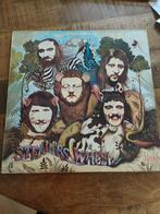 Stealers wheel, Ophalen of Verzenden, Zo goed als nieuw, Poprock