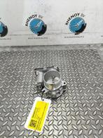 CITROEN C5X [THROTTLE_BODY] F01R00Y130 2023, Ophalen of Verzenden, Gebruikt, Stiba lid