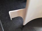 Rugleuning voor kinderstoel, Kinderen en Baby's, Kinderstoelen, Ophalen, Gebruikt