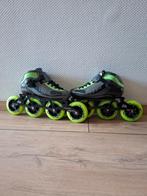 Stone ST skeelers maat 38, Overige merken, Ophalen of Verzenden, Zo goed als nieuw, Inline skates 4 wielen
