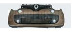 Bumper RENAULT TWINGO 3 III 14-18 620228931R Voorbumper HK94