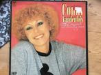 Conny Vandenbos.   Bieden, Cd's en Dvd's, Ophalen of Verzenden, Zo goed als nieuw