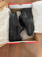 Nike air max 1 bonsai 42,5 vnds, Ophalen of Verzenden, Zo goed als nieuw