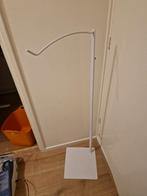 Verstelbare piekstok voor baby ledikant, Ophalen of Verzenden, Zo goed als nieuw, Minder dan 100 cm, Metaal