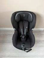 Maxi cosi Axiss autostoel, Kinderen en Baby's, Autostoeltjes, Ophalen, Autogordel, 9 t/m 18 kg, Zo goed als nieuw