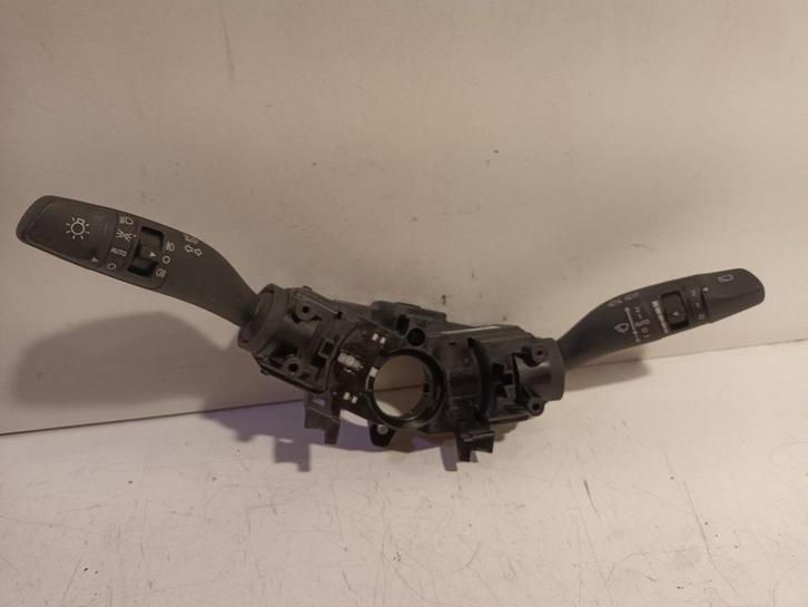 Combischakelaar Kia Niro, Auto-onderdelen, Dashboard en Schakelaars, Kia, Gebruikt, Herkomst onderdeel bekend, 12 maanden garantie