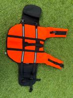 Zwemvest voor een kleine hond., Ophalen of Verzenden, Zo goed als nieuw