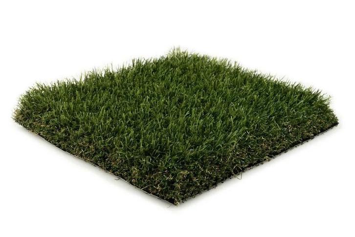 Kunstgras Malta 45. Nu zeer scherp geprijsd!!, Tuin en Terras, Gras en Kunstgras, Nieuw, 20 m² of meer, Ophalen of Verzenden