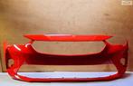 Voorbumper orgineel Opel Corsa F GS Line v.a '19 9830340080, Auto-onderdelen, Carrosserie en Plaatwerk, Gebruikt, Voor, Opel, Ophalen of Verzenden
