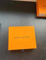 Louis vuitton, Ophalen of Verzenden, Zo goed als nieuw, Bruin