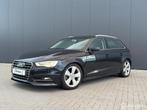 Audi A3 Sportback 1.4 TFSI Ambition Pro Line S automaat, Auto's, Audi, Euro 5, Gebruikt, 650 kg, Geïmporteerd