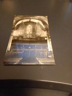 Kaart  Oldenzaal  St Plechelmuskerk  ongelopen, Verzenden, Ongelopen