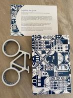 Marcel Wanders fiets randstad 2025 NIET de jubileumeditie, Antiek en Kunst, Ophalen of Verzenden