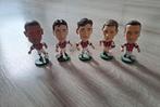 Staatsloterij voetbal poppetje superstar headliners 1996 PSV, Verzamelen, Ophalen of Verzenden, Zo goed als nieuw
