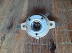 N.O.S originele fitting voor je koplamp, Ophalen, Nieuw, Koplamp